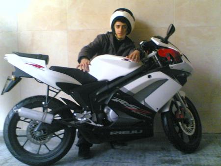 yoo i mii precioossaaa